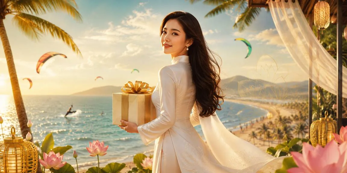 123bay Ưu đãi nạp lại cho thành viên