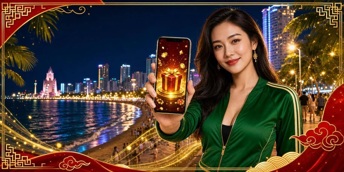 123bay Thể thao