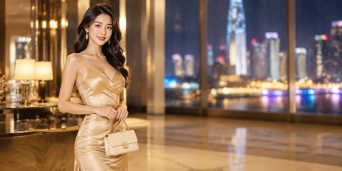 123bay 123bay — xây dựng cho người Việt, chạy trên điện thoại của…