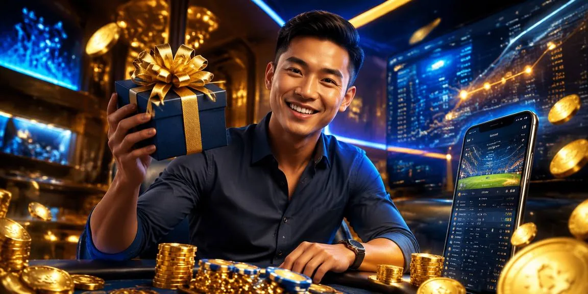 123bay Hiểu rõ từng thuật ngữ trước khi vào sảnh
